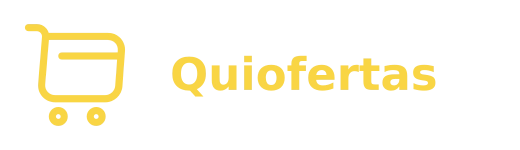 QUIOFERTAS